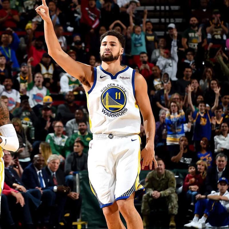 莫雷托：索默可能在合同到期后离队，国米正在寻找年轻门将（莫雷托：索默或于合同期满后离队，国米正物色年轻门将）