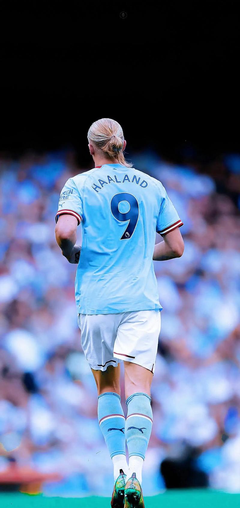 德转列未在西班牙队首秀过最贵阵容：卡雷拉斯、莫斯克拉在列（德转盘点未为西班牙队完成首秀的最贵阵容：卡雷拉斯、莫斯克拉上榜）