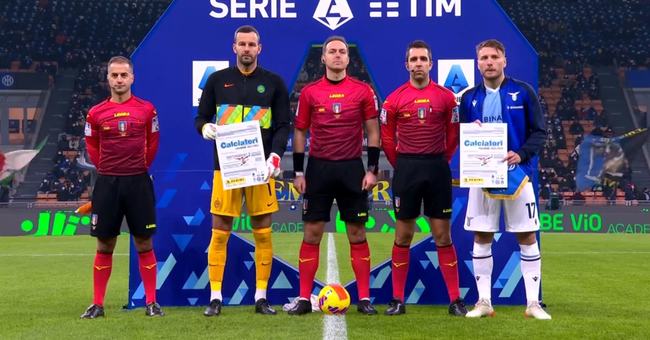 赫塔费主席：我至少28年才走，媒体却已帮我把球队卖了好多次（赫塔费主席：至少28年不走，媒体却屡传球队已被卖）