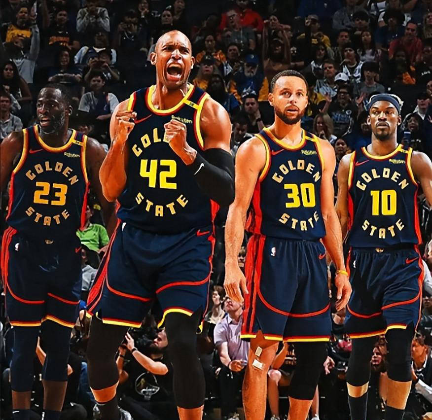 点球大战十人温哥华白浪6-5洛杉矶晋级四强，孙兴慜双响+失点（点球定胜负，十人温哥华白浪6-5淘汰洛杉矶进四强，孙兴慜梅开二度仍失点）