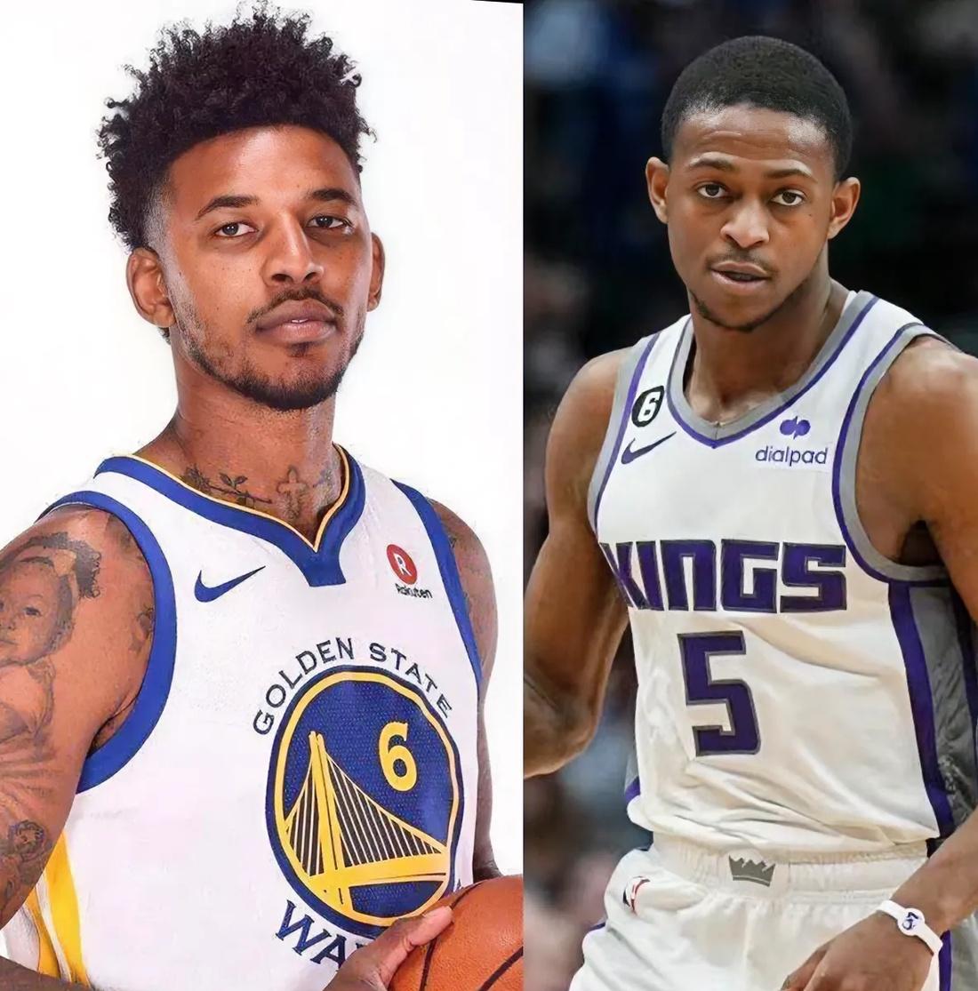 英超半场：米伦科维奇乌龙巴里破门，埃弗顿2-0诺丁汉森林（英超半场战况：巴里破门+米伦科维奇乌龙，埃弗顿暂2-0领先诺丁汉森林）