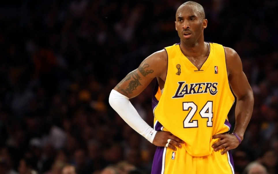 德转统计球员总身价前20国家／地区：英格兰巴西前2，日本上榜（德转榜单：球员总身价前20国／地区，英格兰与巴西包揽前二，日本入围）