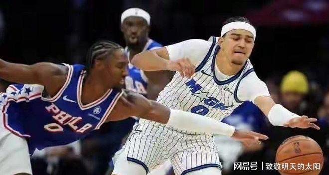 4-1，挪威是世预赛历史上第二支客场击败意大利的球队（4-1，挪威成为世预赛史上第二支在意大利客场取胜的球队）