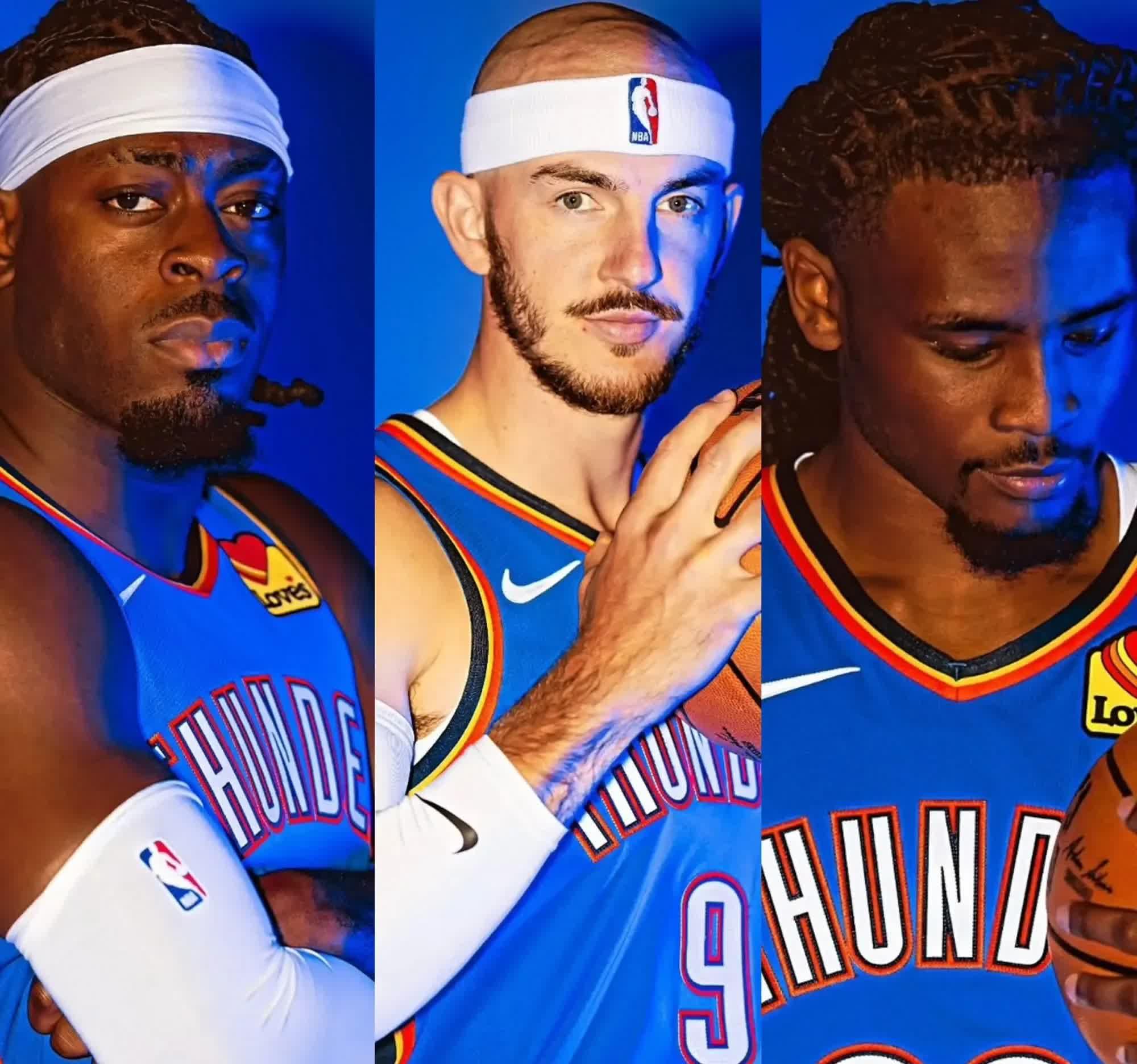 国脚连续助攻率高（国脚连续助攻效率突出）