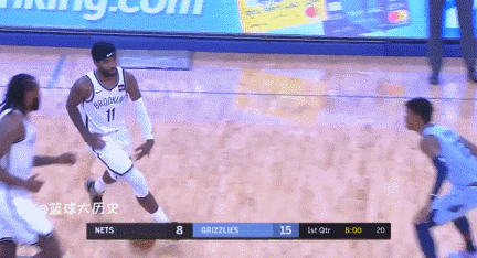 德媒：法兰克福对阵巴萨前召开会议，担心球队会遭遇惨案（德媒：法兰克福战巴萨赛前紧急会议，忧球队或遭惨败）