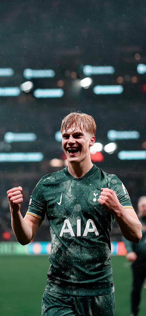 福布斯体育：勇士加入字母争夺战，可提供4首轮+追梦等筹码（福布斯体育：勇士插足字母哥争夺战，或拿出4首轮签+追梦作为筹码）