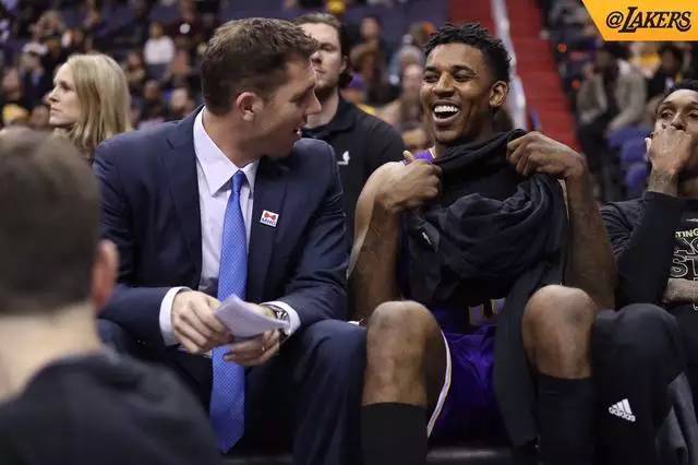 西甲前瞻：皇家马略卡进球能力不足，埃尔切作客一胜难求（西甲前瞻：皇家马略卡火力欠佳，埃尔切客场难求一胜）