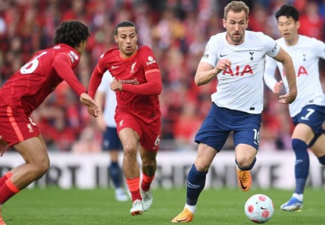 特朗普：球票销量破纪录可真是太棒了；我们有一线希望夺冠（特朗普：球票销量创纪录，令人振奋；我们仍有夺冠一线希望）