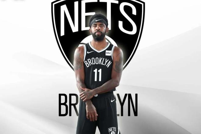 刷新中甲金靴进球纪录，姆本扎：自豪，队友的功劳和我一样大（改写中甲金靴进球数纪录，姆本扎：我很自豪，队友功劳不比我小）