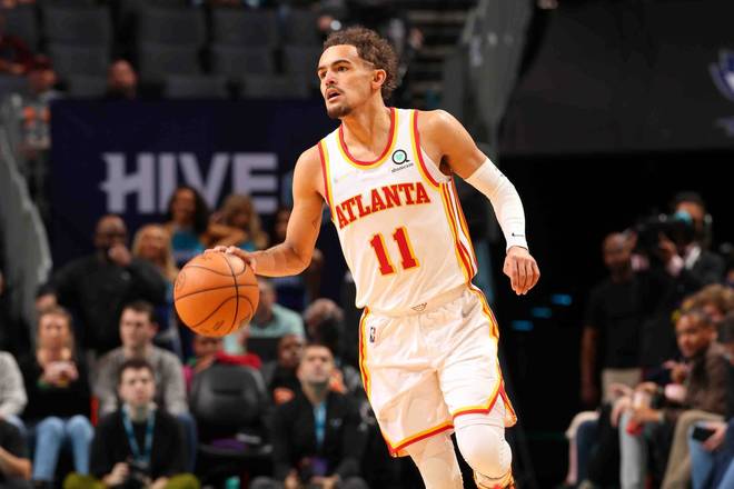 首破毕包大门，姆巴佩西甲生涯面对22个对手已攻破21队大门（姆巴佩首开毕包纪录，西甲生涯面对22队已攻破21队球门）