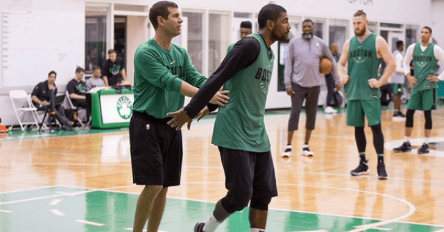 “苏超”赛季最佳阵容公布，马宁获裁判员纪念奖（苏超赛季最佳阵容揭晓，马宁获颁裁判员纪念奖）