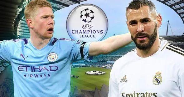 11月25日，2025浪琴表国际马联场地障碍世界杯中国联赛总决赛成都站新闻发布会在成都举行。（2025浪琴表国际马联场地障碍世界杯中国联赛总决赛成都站新闻发布会于11月25日在成都举行）