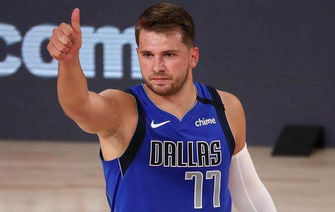 都是重量级！若阿隆索被炒鱿鱼，两名候选人成伯纳乌主推对象（都是大牌！若阿隆索下课，伯纳乌力推两大接班热门）