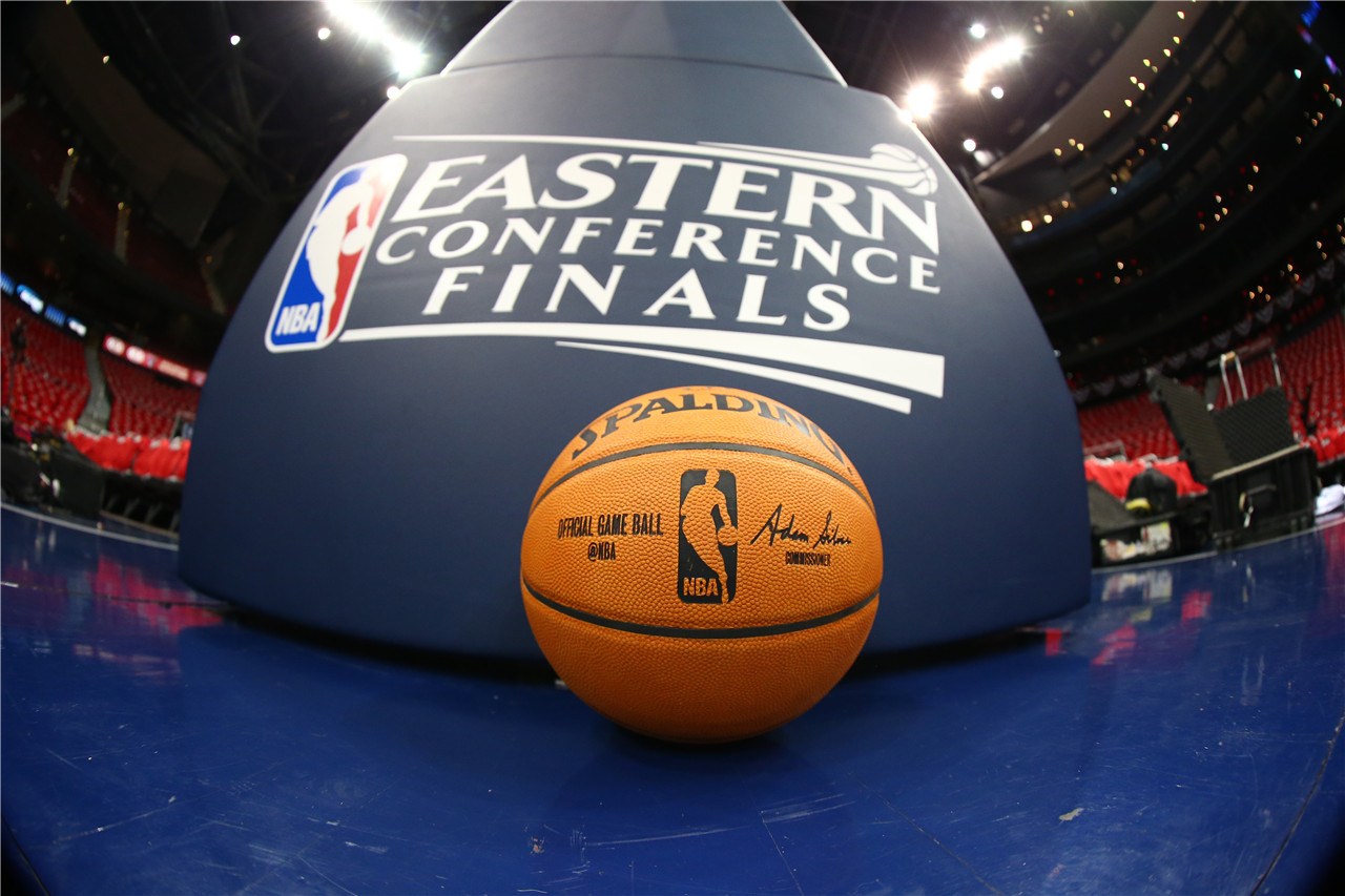 罗尔费斯：药厂解雇滕哈格不因为成绩，是因看不到成功的信念（罗尔费斯：勒沃库森解雇滕哈格并非因战绩，而是缺少对成功的信念）