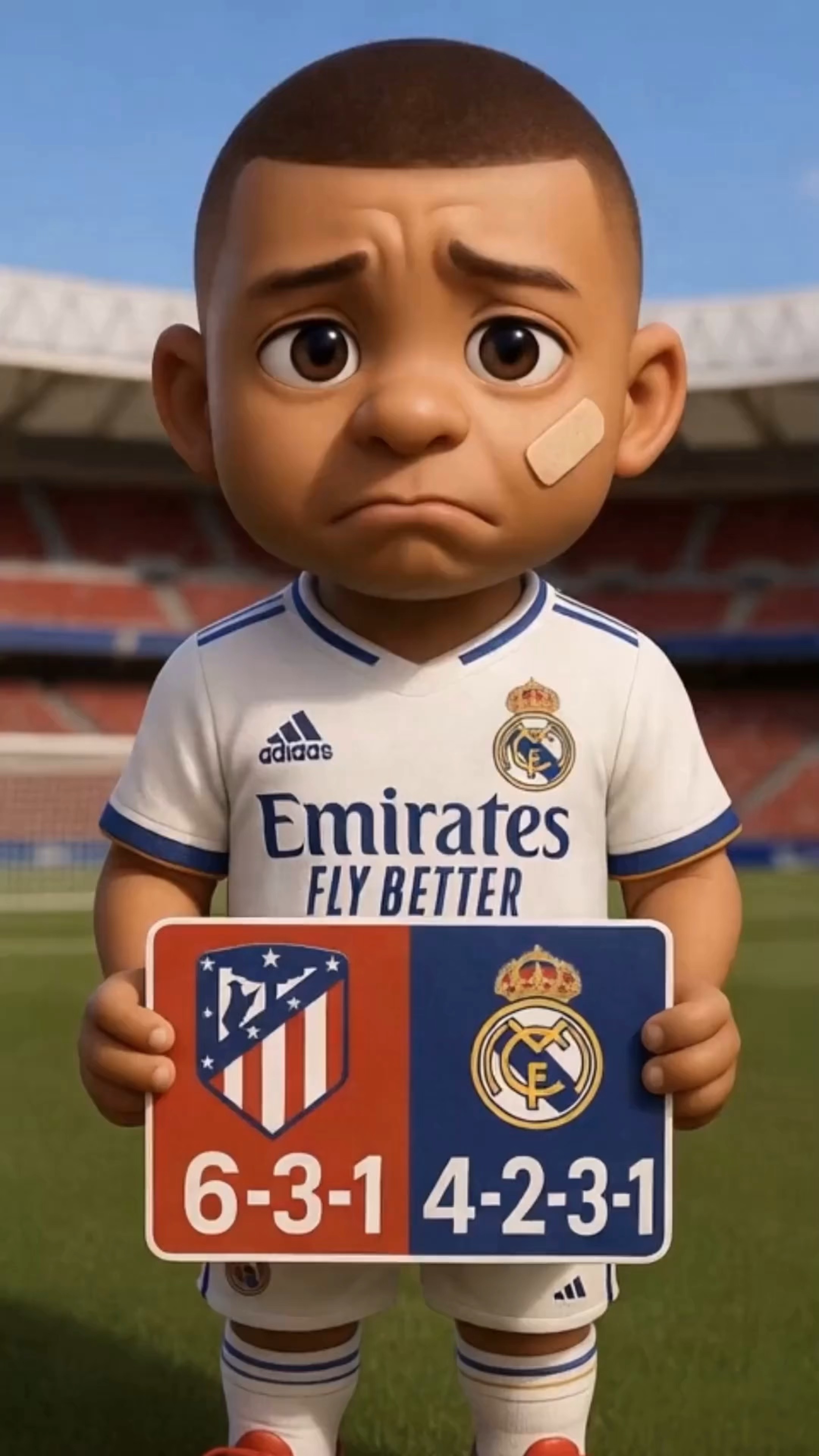 申花官方：今日一线队收假集结训练，阿苏埃、陈晋一等未归队（申花通报：一线队今日收假集训，阿苏埃、陈晋一等仍未归队）