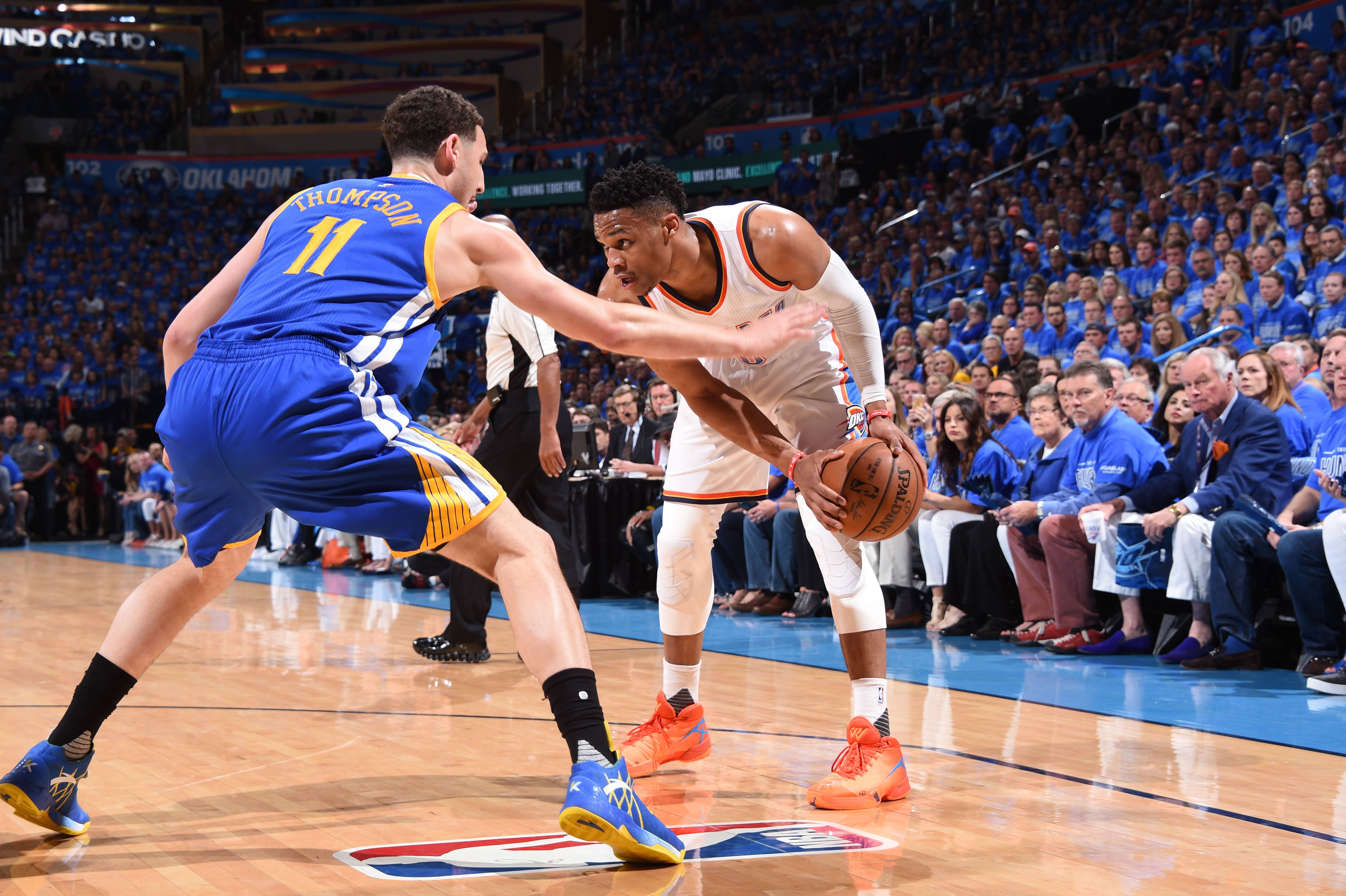 甜蜜负担？广州队入围足协杯夺冠排名前4，国安海港联手出战下赛季亚冠（喜忧参半：广州队跻身足协杯争冠四强，国安与海港携手出战下季亚冠）