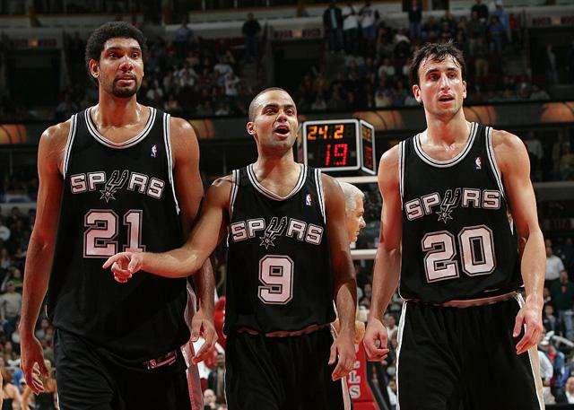 齐沃：米兰德比我们成功了99%；西蒙尼还是球员时我就欣赏他（齐沃：米兰德比我们几乎完美；从西蒙尼当球员起我便欣赏他）