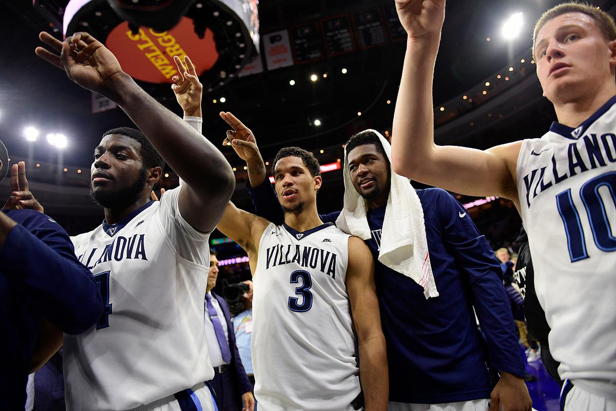 经纪人：小因欧冠决赛前就与新月谈判，但国米的惨败与之无关（经纪人澄清：小因欧冠决赛前已与新月接触，国米惨败无关其事）