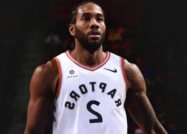 欧冠-巴萨VS法兰克福：巴萨要复仇，更重要的是晋级（欧冠-巴萨迎战法兰克福：复仇心切，更关键是确保晋级）