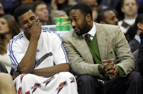 凯恩：我们今天展示了防守端的韧性，这场胜利能收获很多（凯恩：防守韧性尽显，这场胜利收获颇丰）