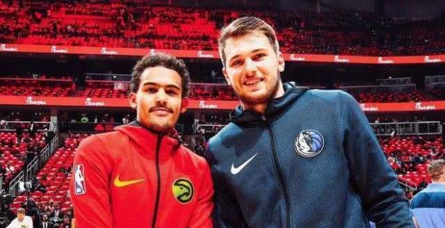 加比亚：赛季最后阶段也会做到最好，这件球衣就是这么要求的（加比亚：赛季冲刺仍将全力以赴，这件球衣意味着必须做到最好）