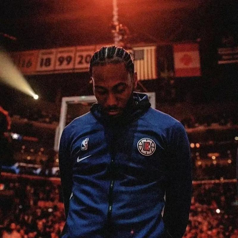 舍瓦利耶：我们今天表现得确实不好，各个环节都做得不够到位（舍瓦利耶：今日发挥欠佳，各环节执行不到位）