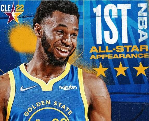 体育博主李平康：前国脚戴琳欠球迷钱不还，还辱骂对方 该球迷至今仍在病危中（体育博主李平康称前国脚戴琳拖欠球迷款并辱骂，当事球迷仍病危）