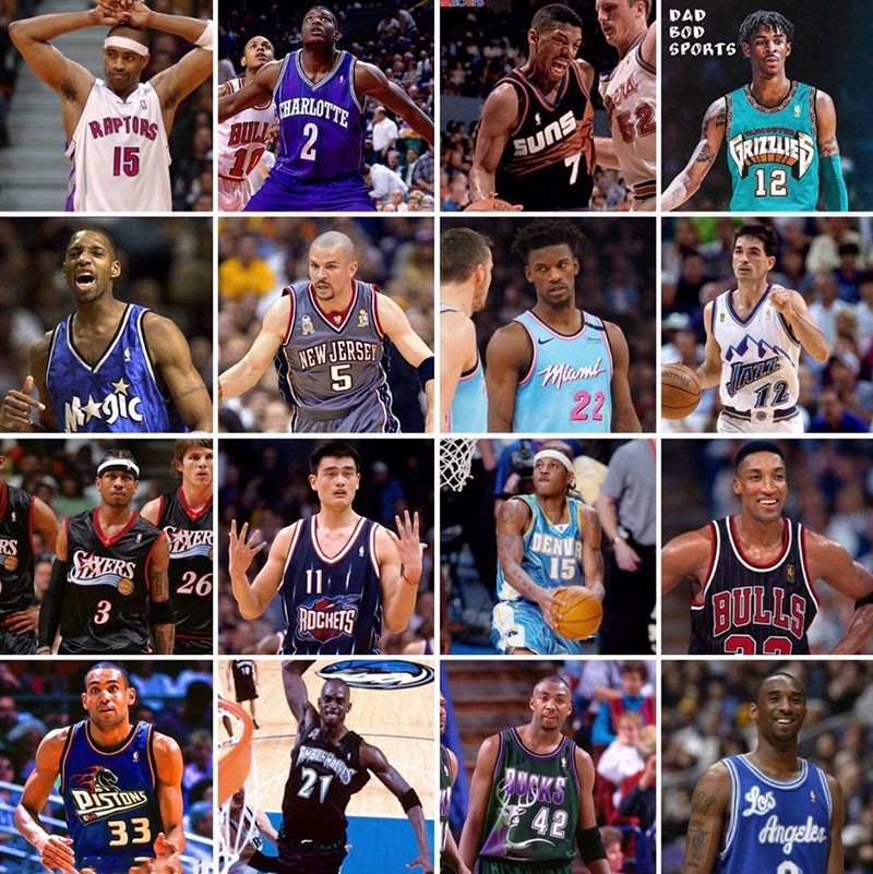 那些年，我们一起追的球星：盖德-穆勒（青春记忆里的射手王：盖德·穆勒）