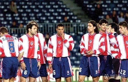 埃弗顿旧将：内维尔以为自己是瓜迪奥拉，他的战术分析省省吧（埃弗顿前将批内维尔：自认瓜迪奥拉，战术分析就免了）