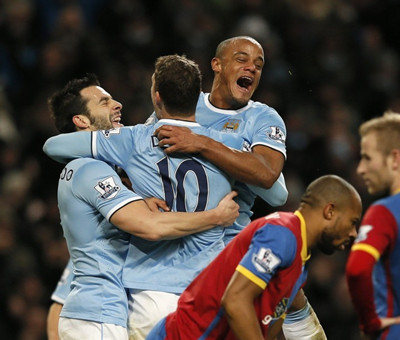 队报盛赞托万：现在他不仅是技术领袖，还是更衣室领袖（队报力赞托万：如今他既是技术核心，也是更衣室领袖）