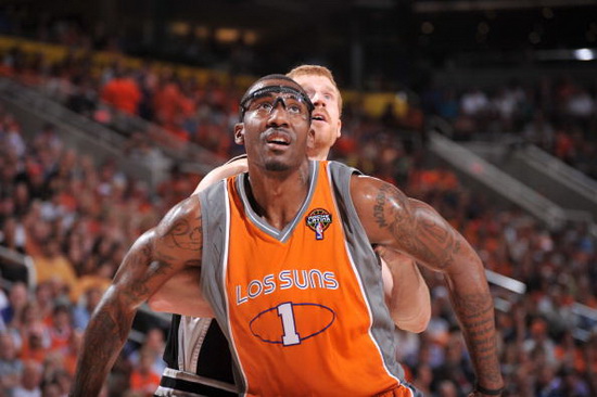 表现不佳，中超亚冠技术积分恐被泰超拉开差距（状态不佳，中超在亚冠技术积分上或被泰超拉大差距）