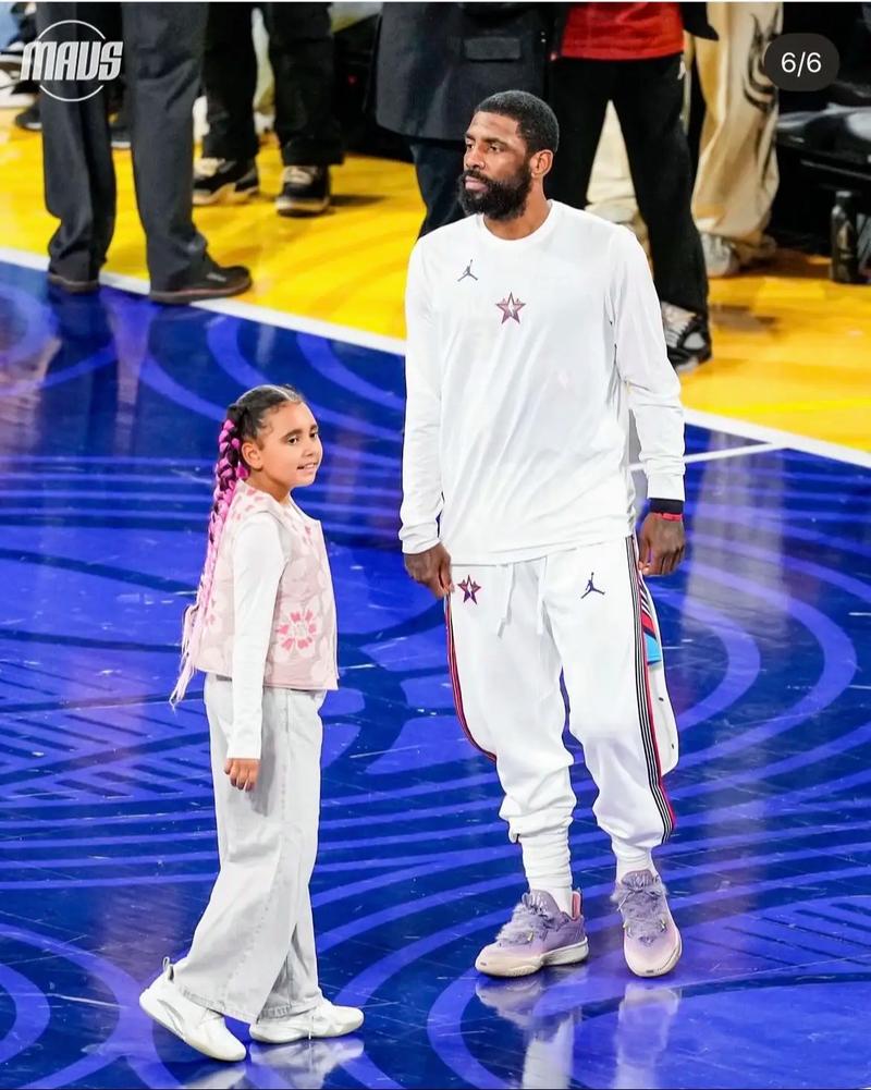 伤病增加！小贾伦·杰克逊&拉塞尔将缺席今日的比赛（伤病加剧！小贾伦·杰克逊与拉塞尔无缘今日之战）