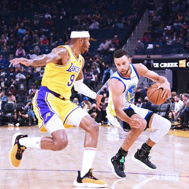 CBA：福建男篮最后一节绝杀北控（CBA：福建男篮末节压哨绝杀北控）