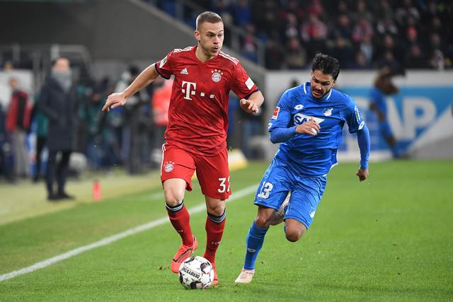 比萨vs克雷莫内塞：夸德拉多、恩佐拉首发，瓦尔迪、米卡伊尔-法耶出战（比萨PK克雷莫内塞：夸德拉多、恩佐拉担纲首发，瓦尔迪、米卡伊尔-法耶亮相）