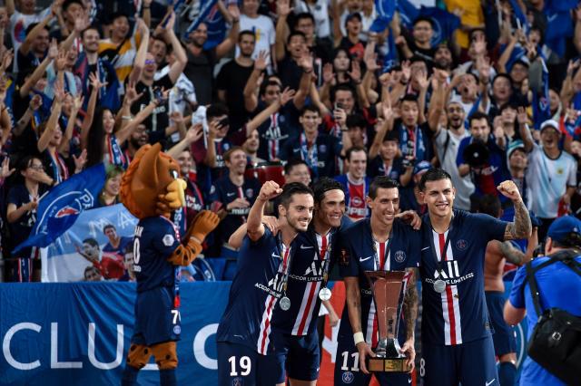 斯基拉：库库雷利亚即将与切尔西续约，他是球队的关键球员（斯基拉称库库雷利亚续约在即，切尔西将其视为阵中要角）