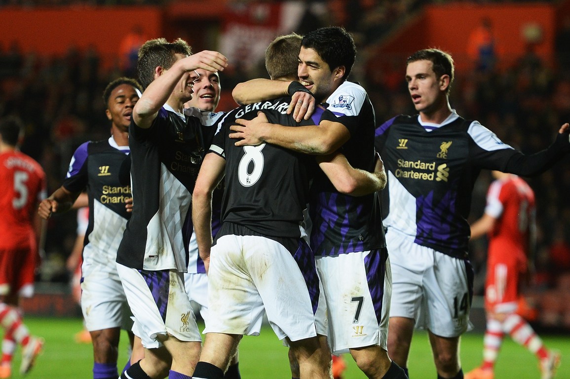 34岁萨拉赫回归？3场替补风波后迎转机，利物浦还需要他？（34岁萨拉赫归来在望？连3场打替补后迎转机，利物浦还离得开他吗？）