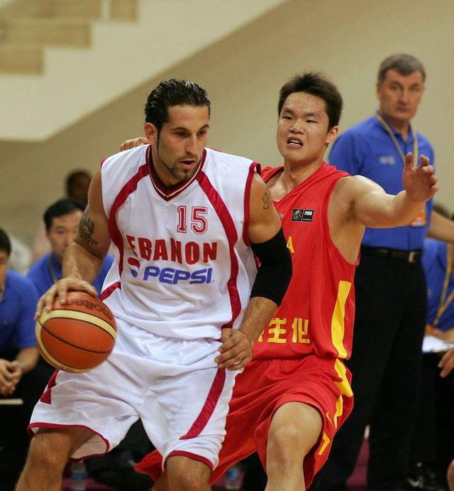 本赛季五大联赛场均积分前20：拜仁、巴萨、皇马、阿森纳前4（本赛季五大联赛场均积分TOP20：拜仁、巴萨、皇马、阿森纳包揽前四）