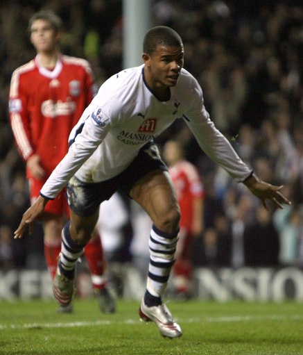 顺鑫双企护航世界花滑锦标赛，获国际赛事组委会感谢信（顺鑫双企为花滑世锦赛保驾护航，获国际赛事组委会致谢）