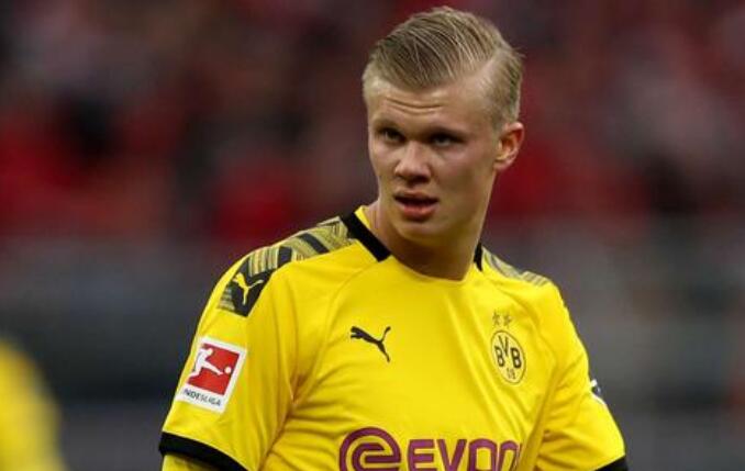 东体：申花将在明年元旦后集结，然后前往国外进行20天的冬训（东体：申花明年元旦后集结，赴海外进行20天冬训）