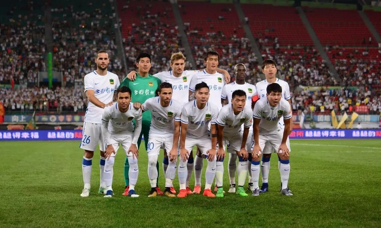 英超：利物浦4-0大胜埃弗顿