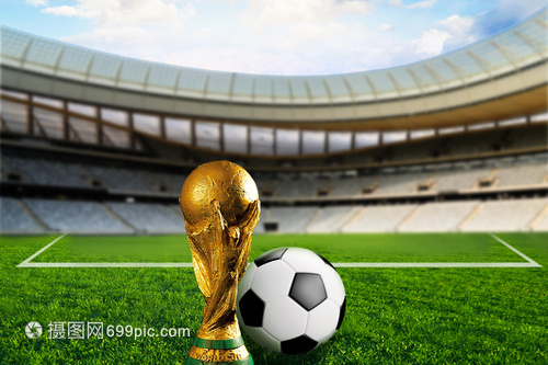 布鲁日主帅：我们采取了正确的战术，三破巴萨球门让我满意（布鲁日主帅称战术得当，三度攻破巴萨令我满意）