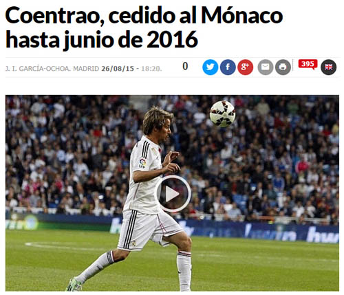 东体：男篮惨败会影响男足；邵佳一带队要改造思想和精神面貌（东体：男篮大败或影响男足，邵佳一执掌球队需重塑理念与精神风貌）