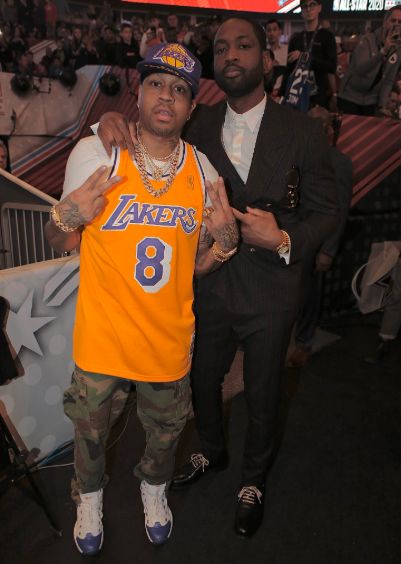 首尔主帅：成都蓉城防守很稳固，他们上一场比赛本来能赢球（首尔主帅：成都蓉城防线扎实，上轮本该取胜）