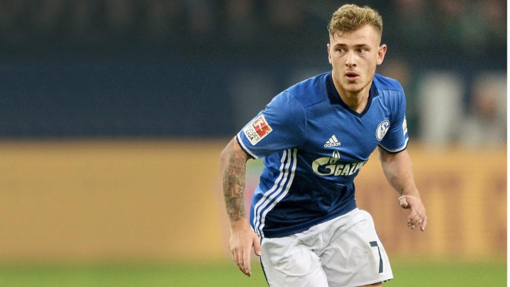 起伏大！宁波首节12中10，次节18中5仅得14分（手感忽冷忽热！宁波首节12投10中，次节18投5中仅14分）