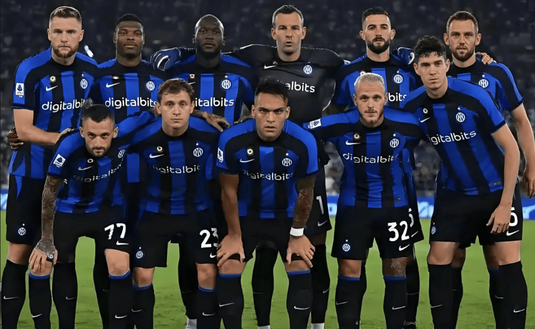 CBA季后赛赛程公布：关键对阵日程,（CBA季后赛赛程官宣：焦点对决时间表）