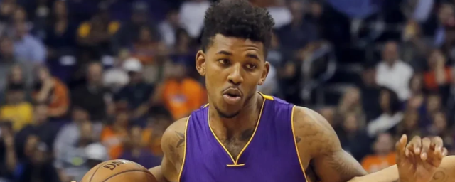 巴黎圣日耳曼姆巴佩连续两场进球（姆巴佩为巴黎圣日耳曼连续两战破门）