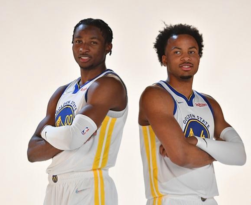 NBA最新夺冠赔率：雷霆断档居首 火箭第3湖人第4勇士未进前8（NBA夺冠赔率更新：雷霆遥遥领先，火箭第3、湖人第4，勇士无缘前八）