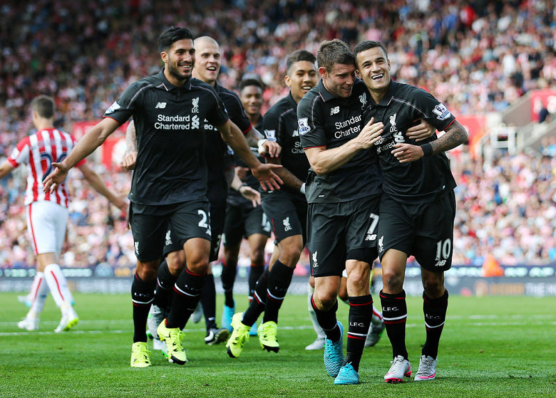 李玮锋率苏州队夺双城赛冠军：过来帮好忙，把队伍组合得更好（李玮锋带苏州队加冕双城赛冠军：到来助力，球队配合更趋默契）