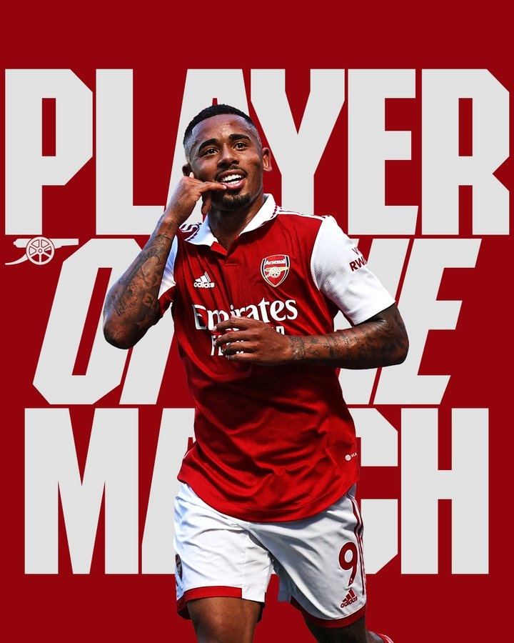 本泽马：不想只当个普通球员，我想在足球中真正留下一些东西（本泽马：不愿做平凡球员，渴望在足坛留下真正的印记）