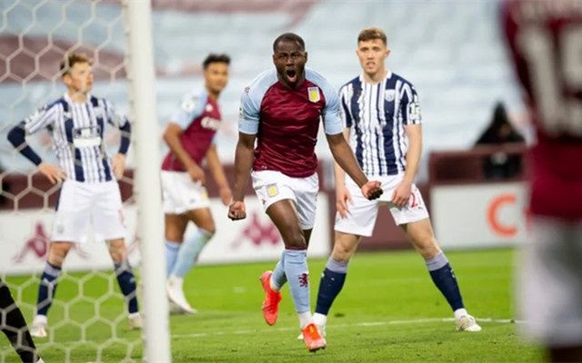 劳塔罗在意甲对29支不同球队进球，现役球员第一（劳塔罗在意甲已对29支球队进球，现役第一人）